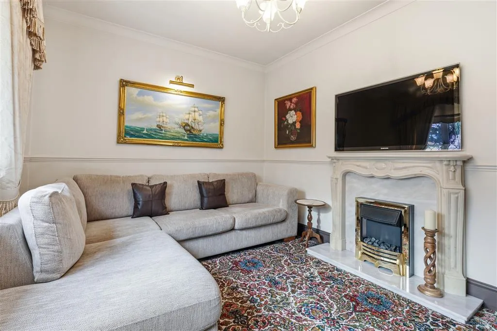 Graeme Road, Sutton, PE5, photo 10