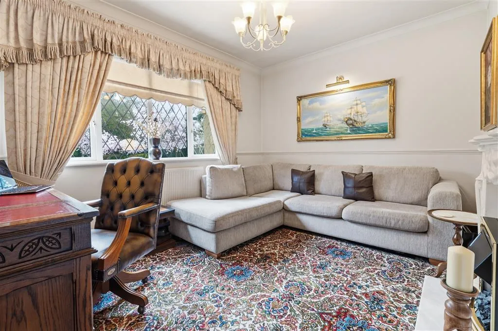 Graeme Road, Sutton, PE5, photo 11