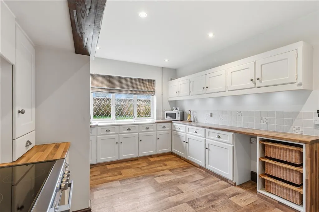 Graeme Road, Sutton, PE5, photo 4