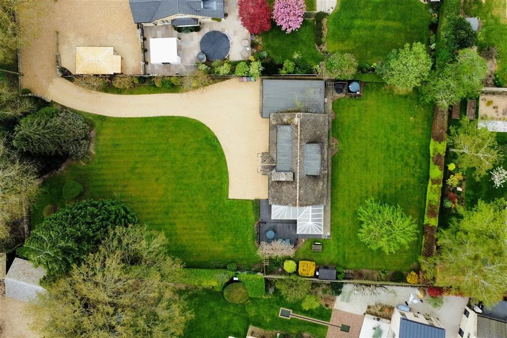 Graeme Road, Sutton, PE5, photo 24