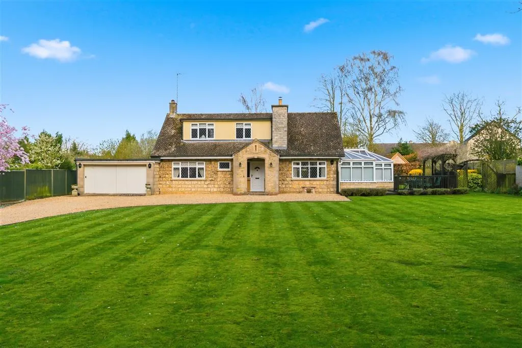 Graeme Road, Sutton, PE5, photo 6