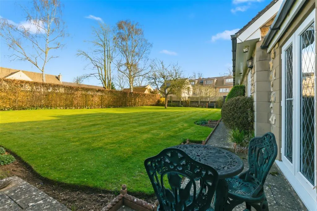 Graeme Road, Sutton, PE5, photo 22