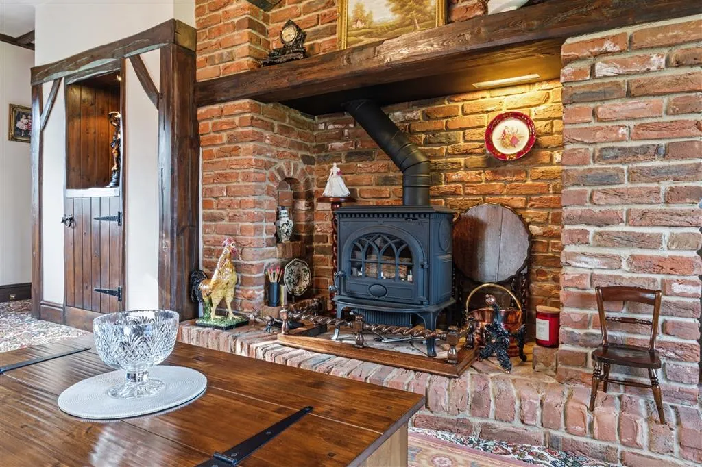 Graeme Road, Sutton, PE5, photo 9