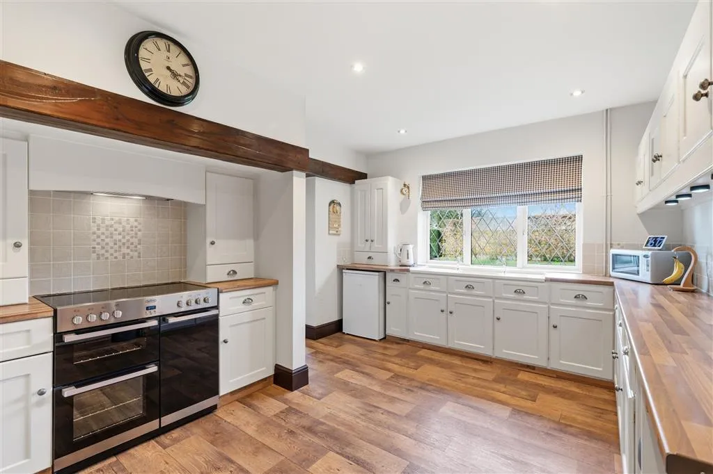 Graeme Road, Sutton, PE5, photo 3