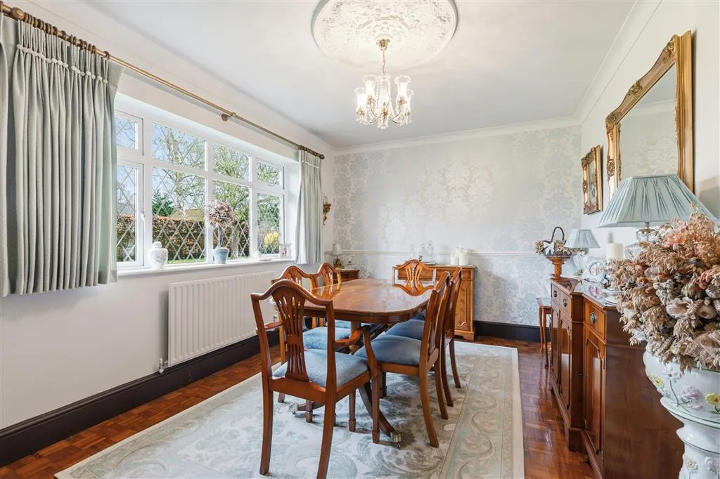 Graeme Road, Sutton, PE5, photo 8