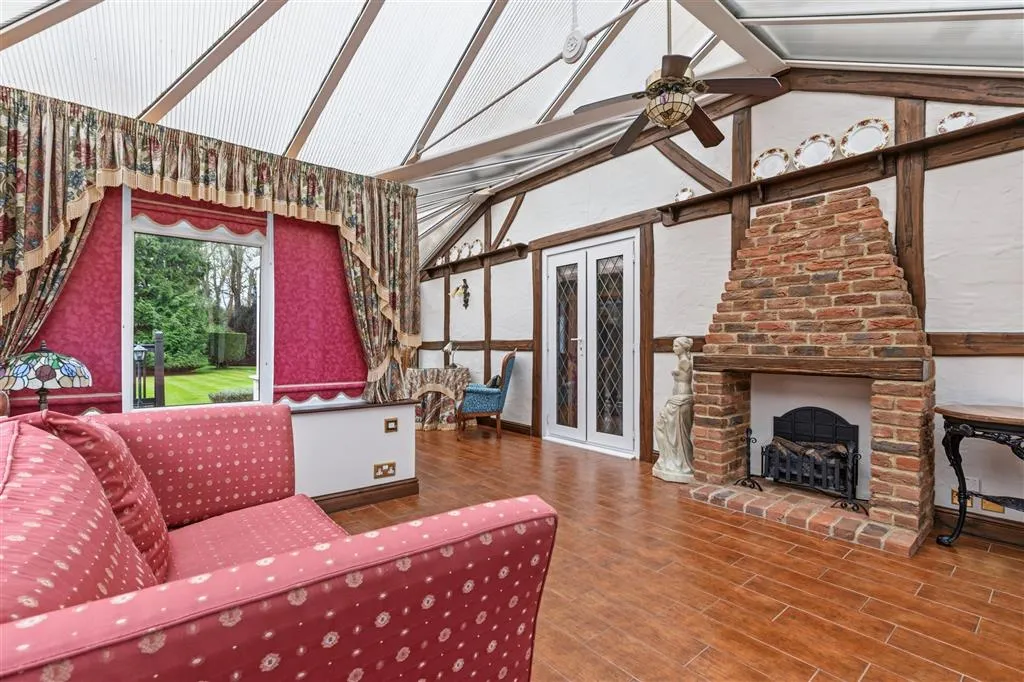 Graeme Road, Sutton, PE5, photo 12