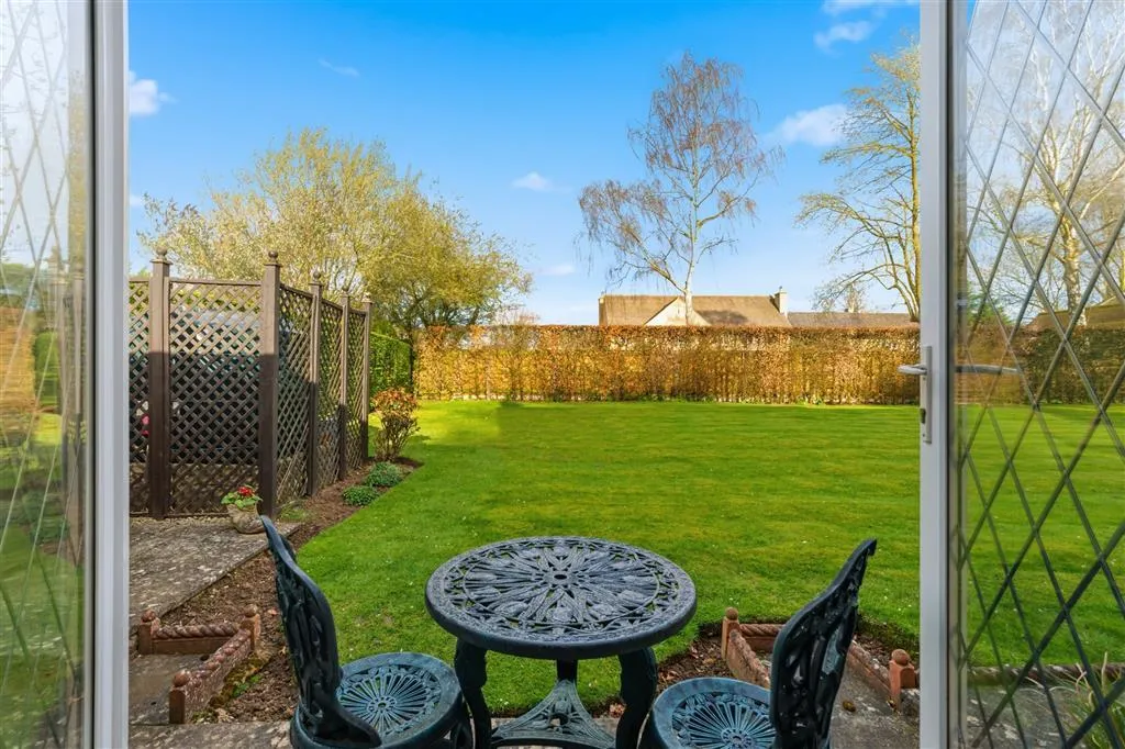 Graeme Road, Sutton, PE5, photo 16
