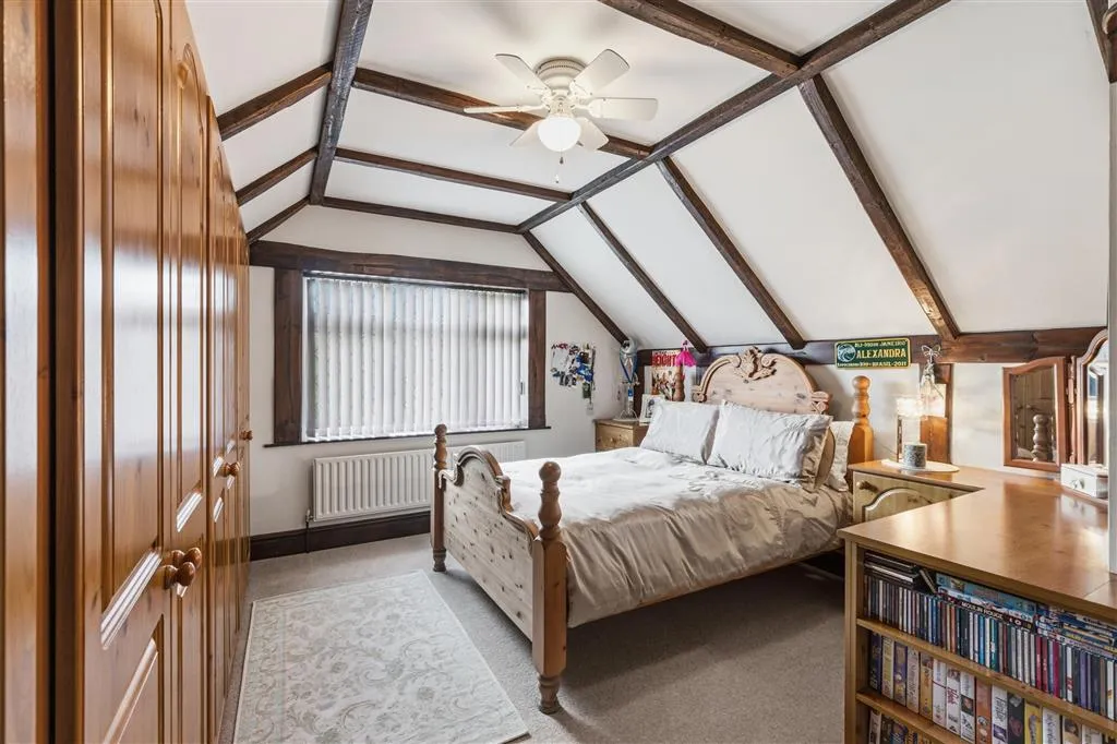 Graeme Road, Sutton, PE5, photo 14