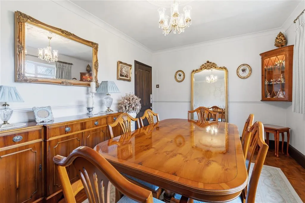 Graeme Road, Sutton, PE5, photo 19