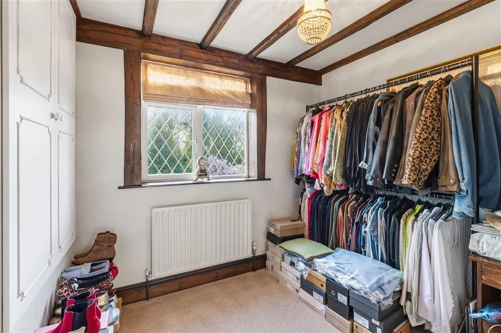 Graeme Road, Sutton, PE5, photo 18