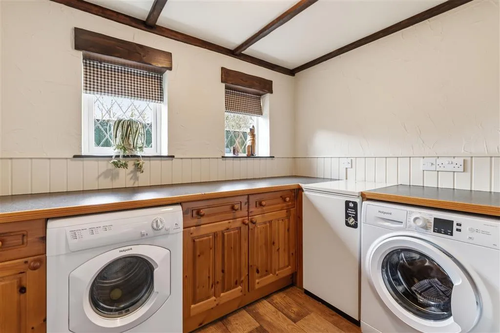 Graeme Road, Sutton, PE5, photo 7