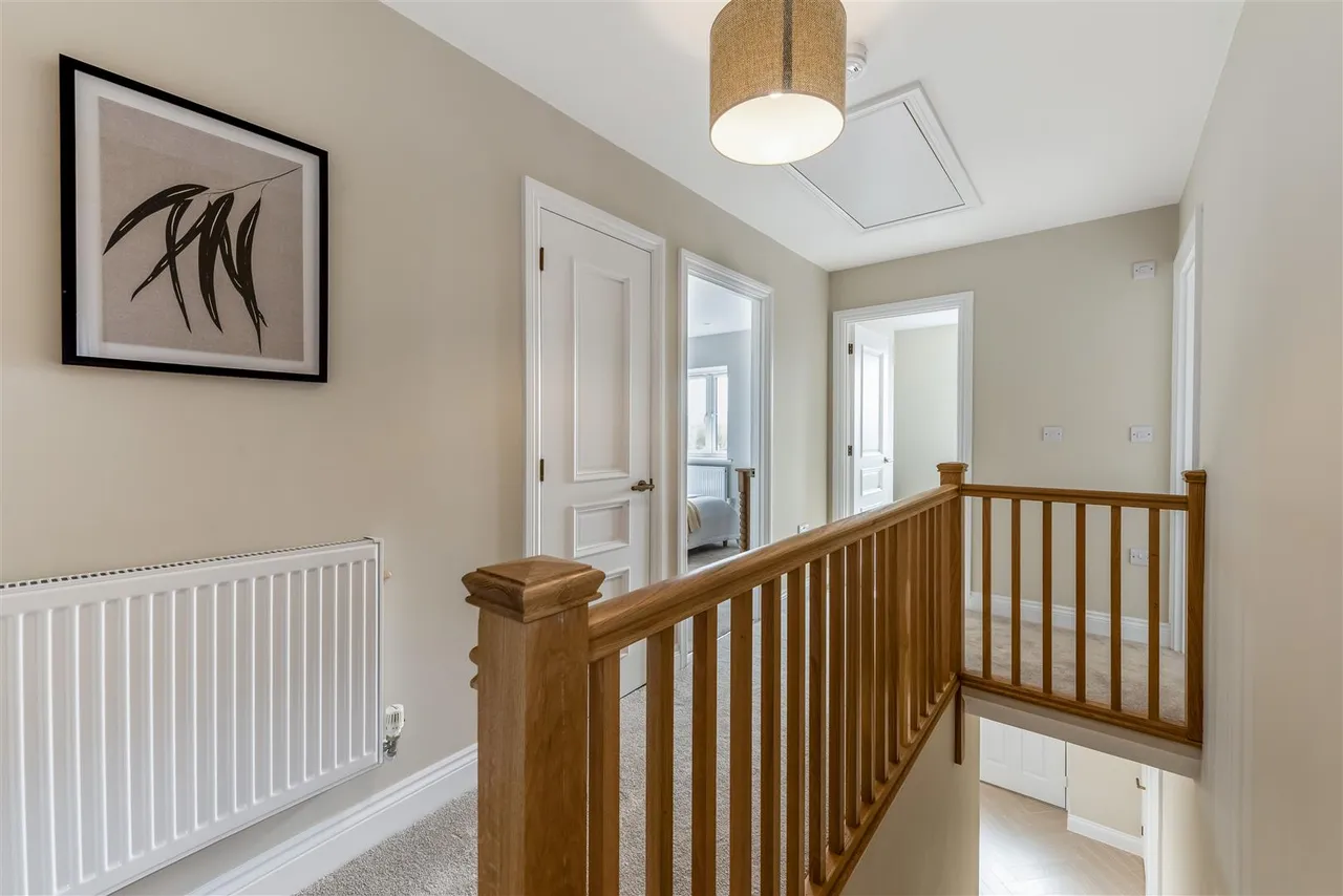 Warsash Road, Warsash, photo 9