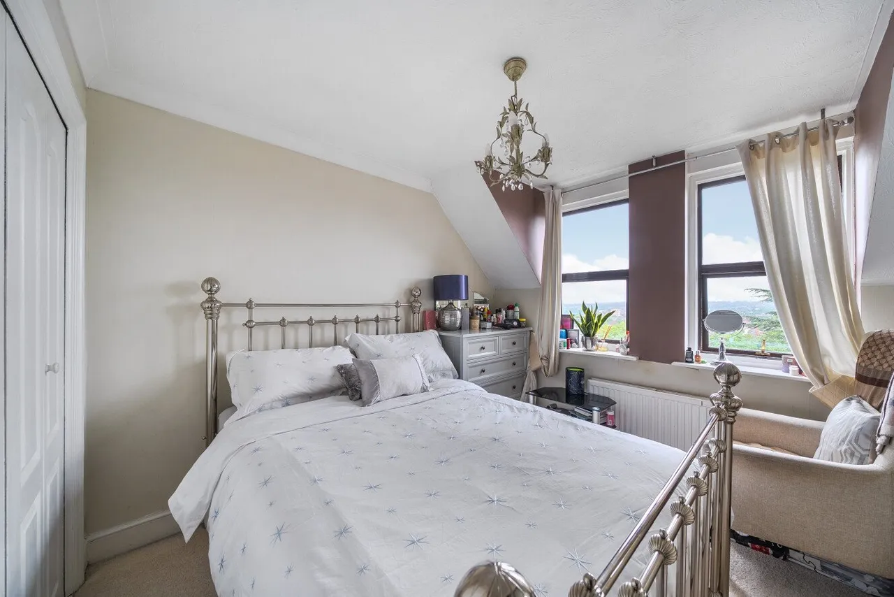 Cuthbert Gardens, South Norwood, London, SE25, photo 9