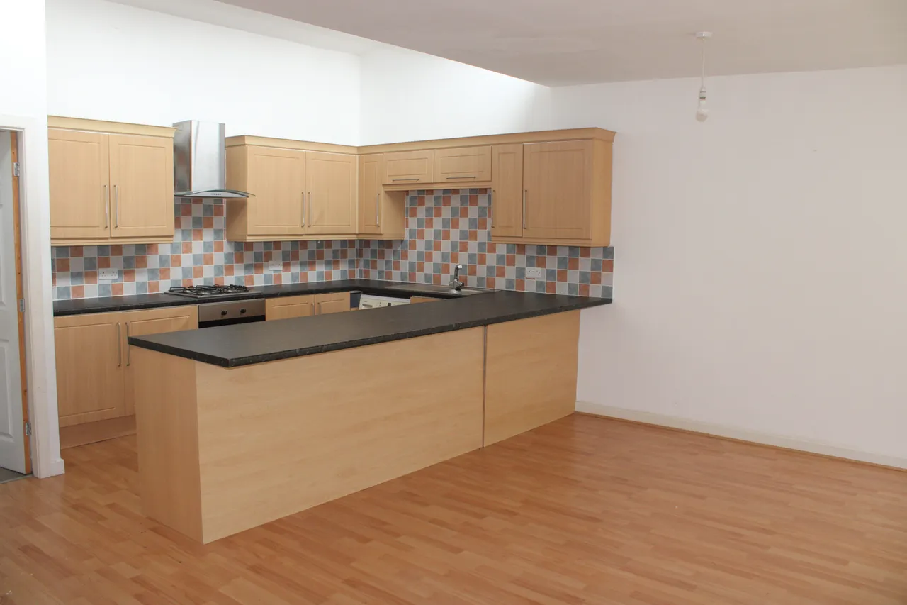 Brows Lane, Formby, L37, photo 3