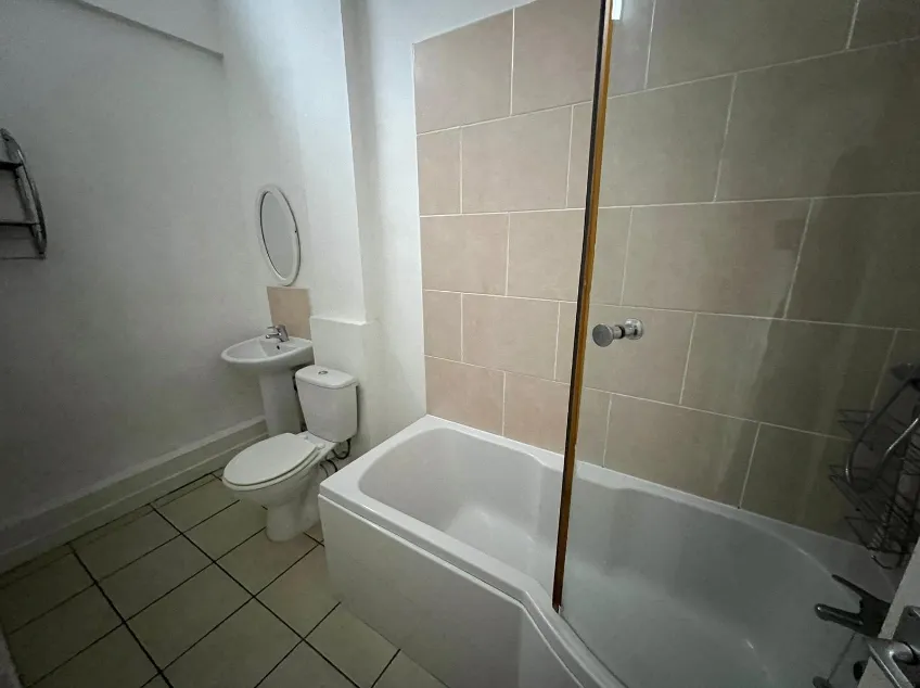 Brows Lane, Formby, L37, photo 8