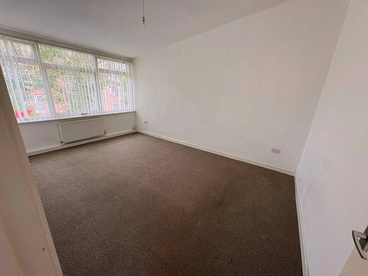 Brows Lane, Formby, L37, photo 6