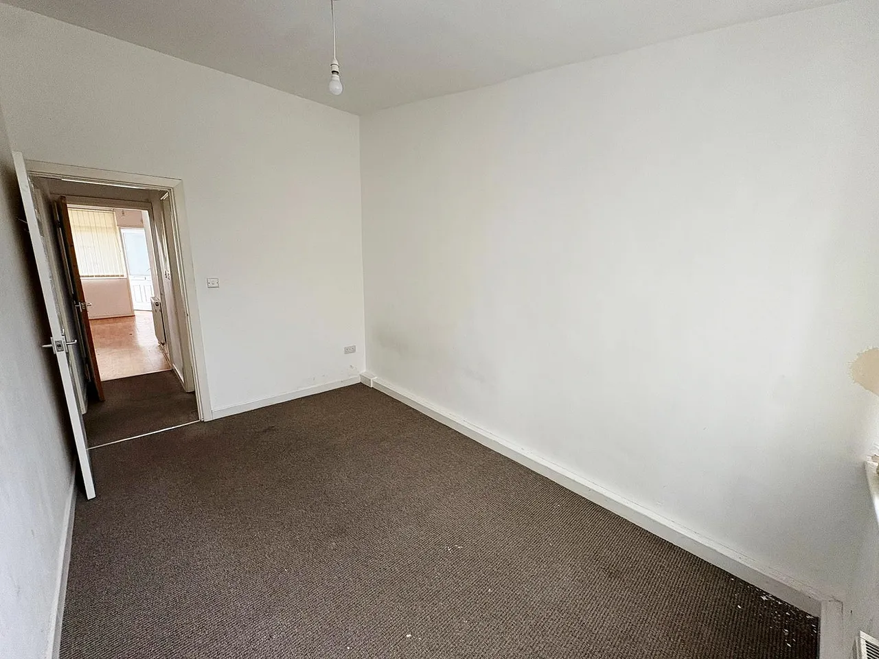 Brows Lane, Formby, L37, photo 7