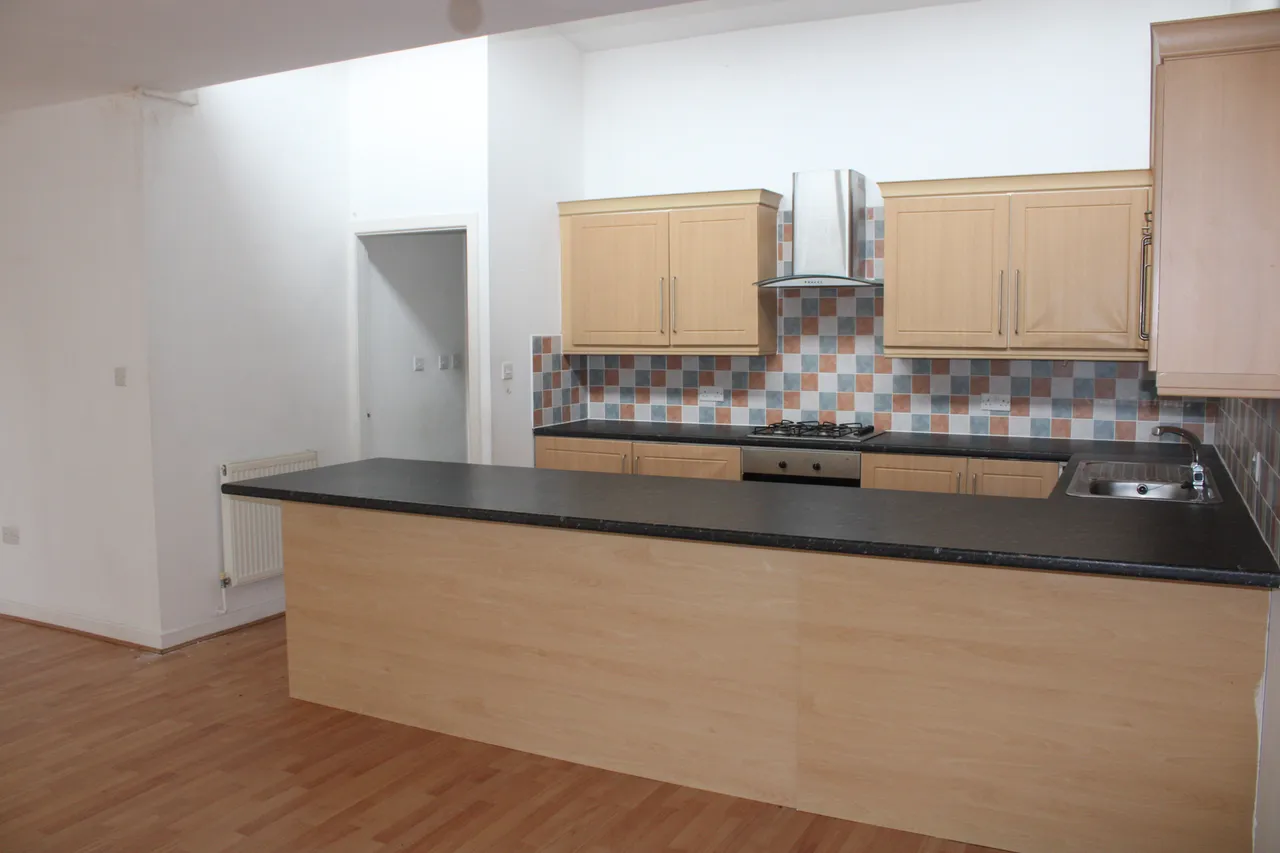 Brows Lane, Formby, L37, photo 4