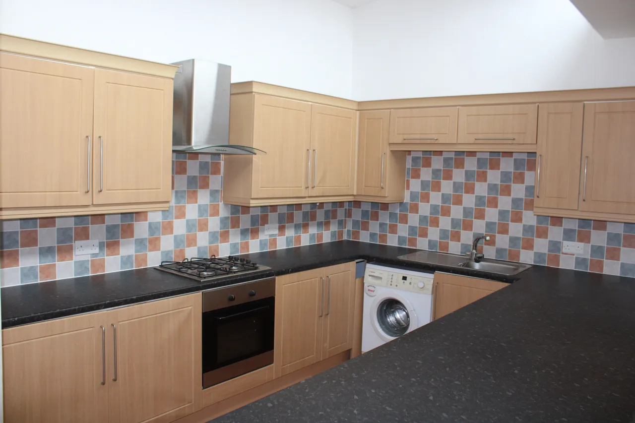 Brows Lane, Formby, L37, photo 5