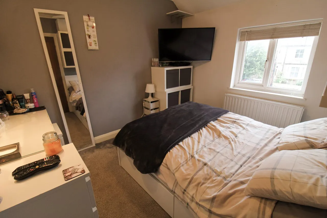 Fairfield Road, Biggleswade, SG18, photo 9