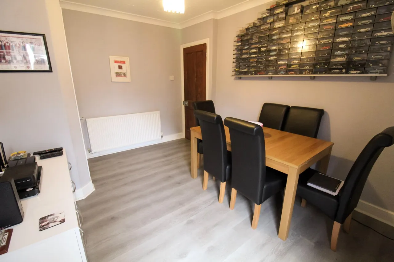 Fairfield Road, Biggleswade, SG18, photo 4