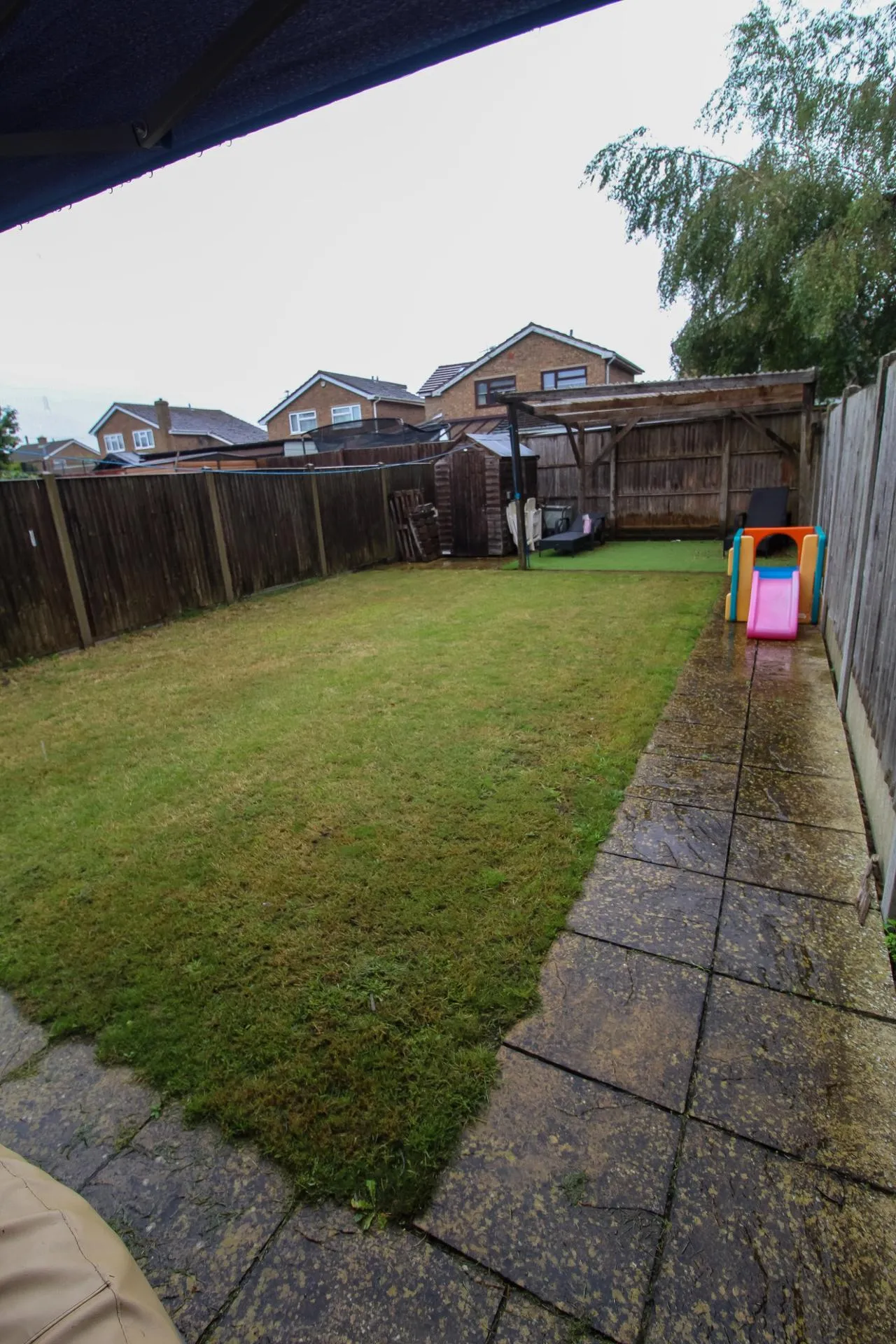 Fairfield Road, Biggleswade, SG18, photo 13