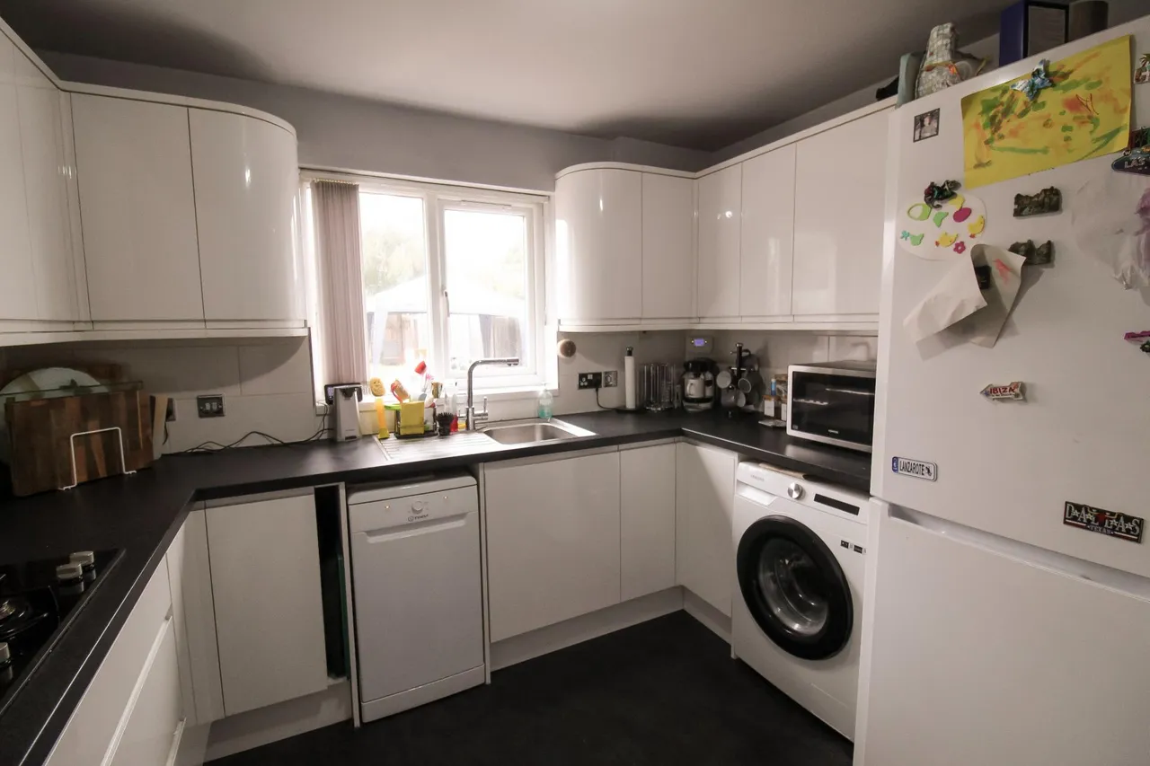 Fairfield Road, Biggleswade, SG18, photo 6