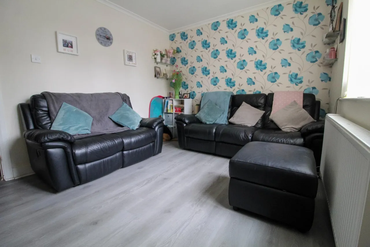 Fairfield Road, Biggleswade, SG18, photo 2