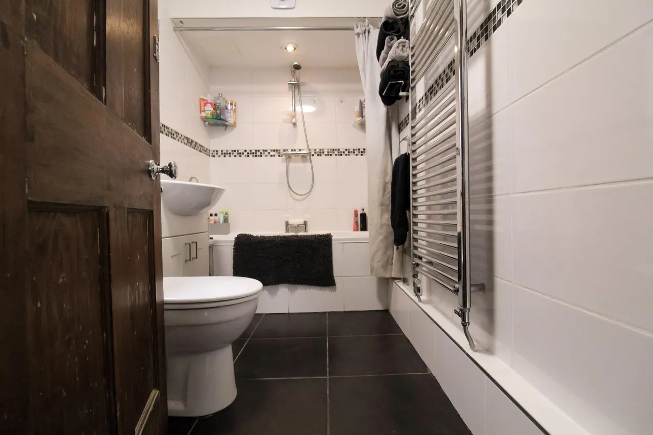 Fairfield Road, Biggleswade, SG18, photo 7