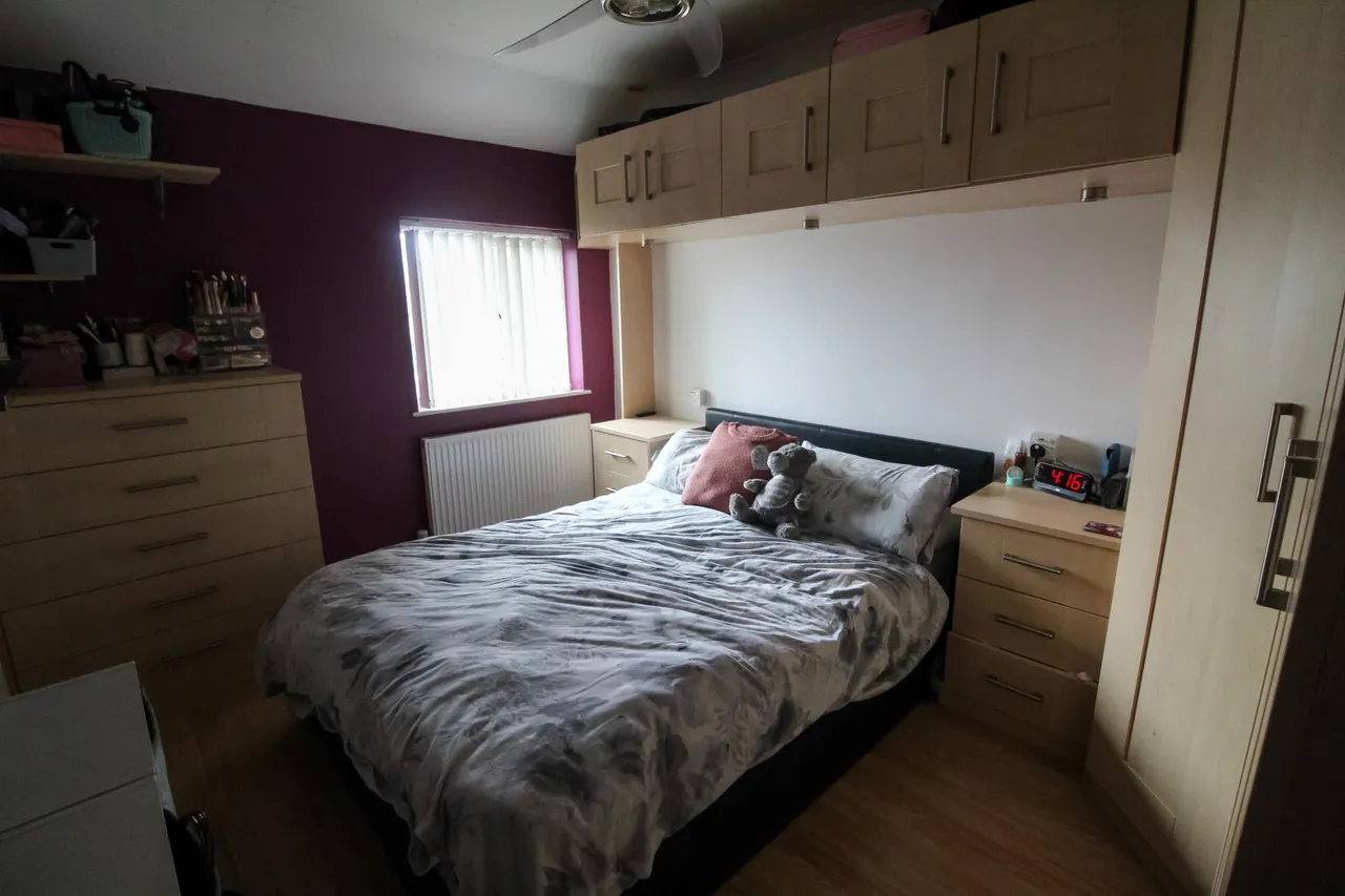 Fairfield Road, Biggleswade, SG18, photo 8
