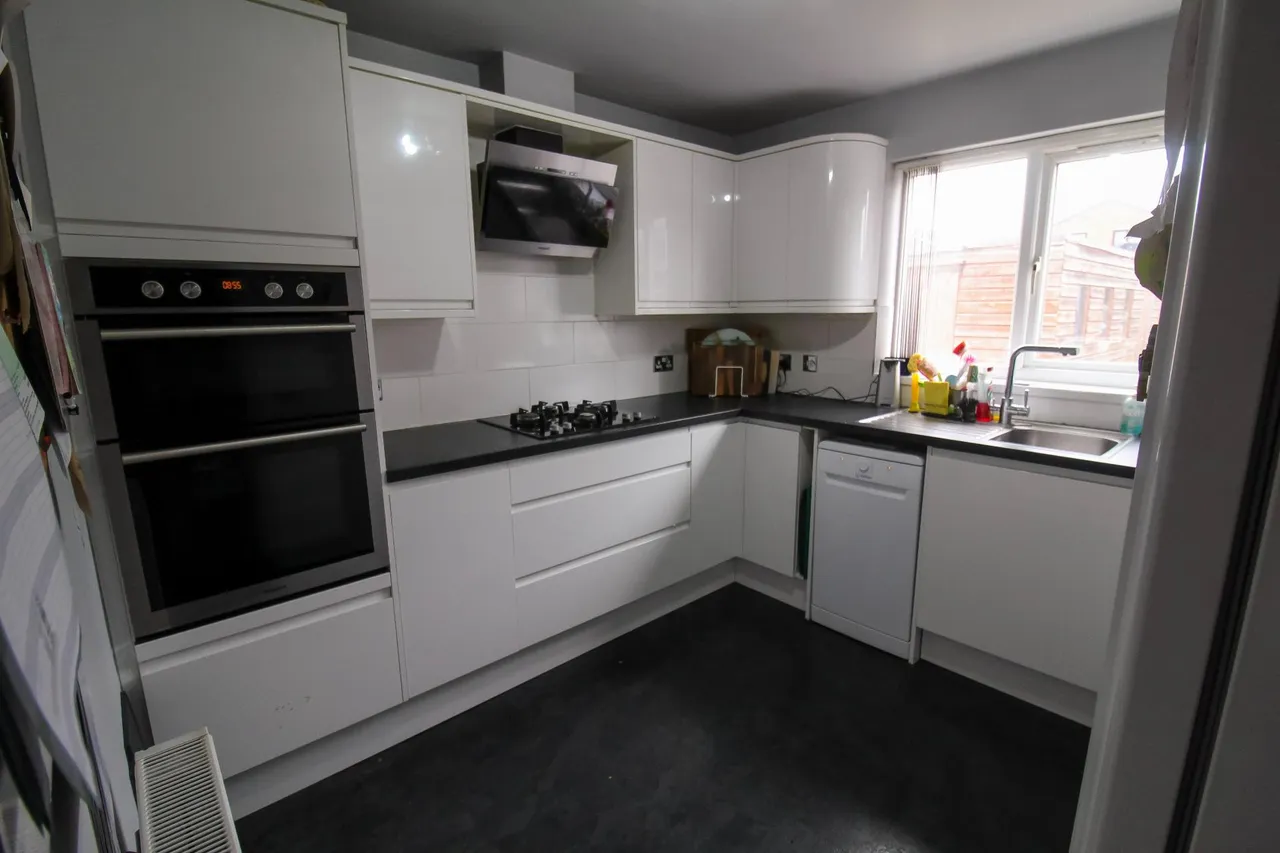 Fairfield Road, Biggleswade, SG18, photo 5