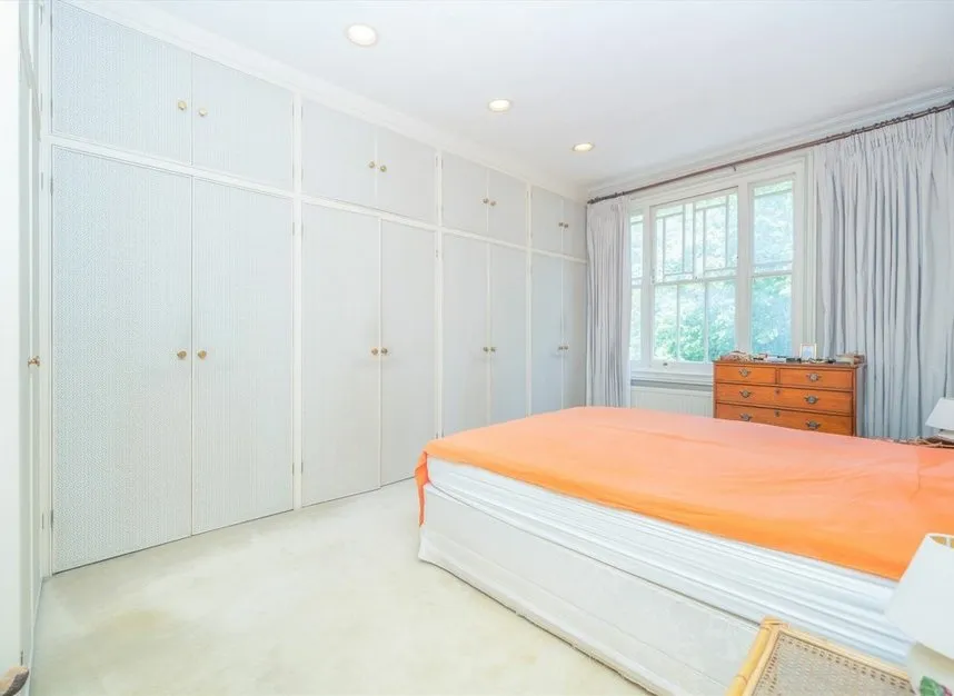 Willow Road, Hampstead, NW3, photo 9