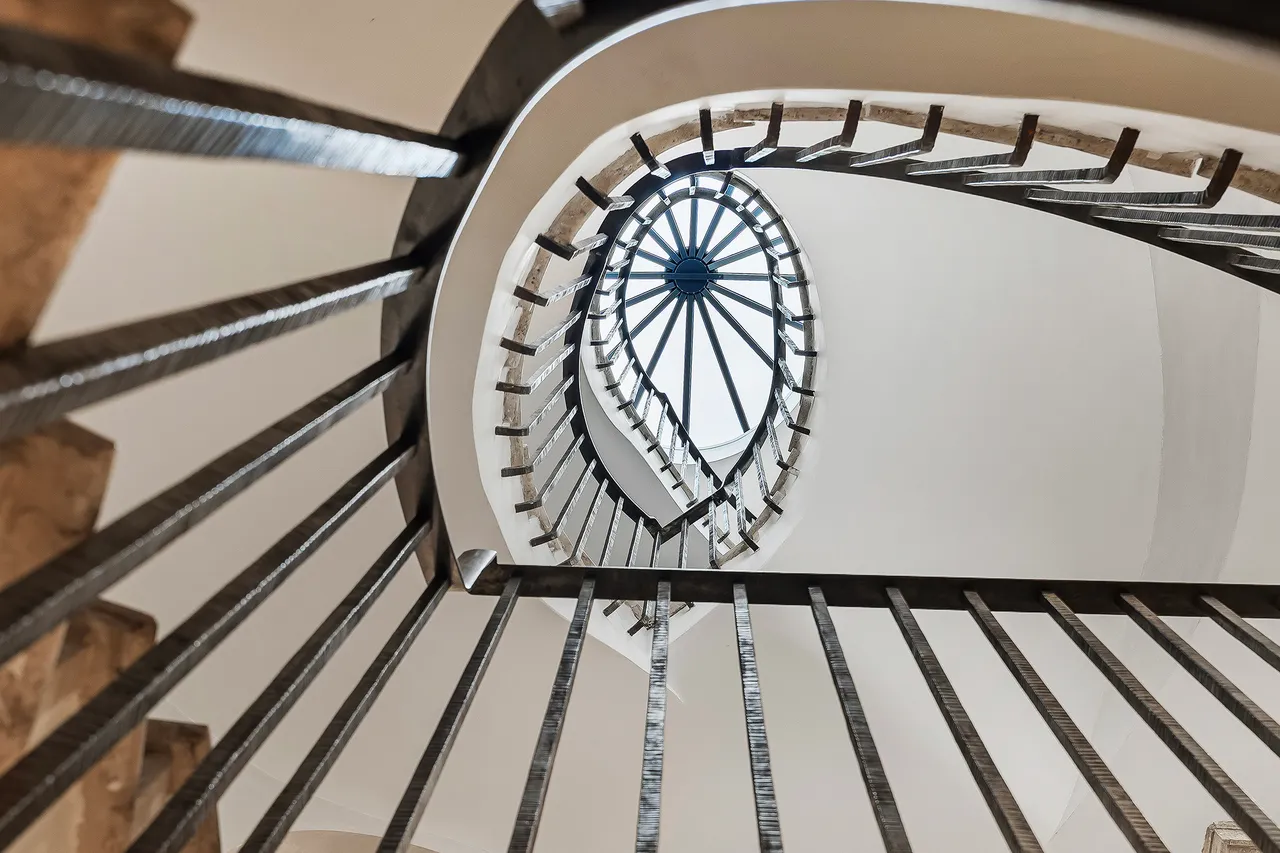 Ladbroke Terrace, Notting Hill, London, photo 5
