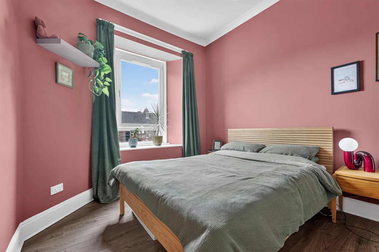 Pollokshaws Road, Glasgow, G41, photo 21