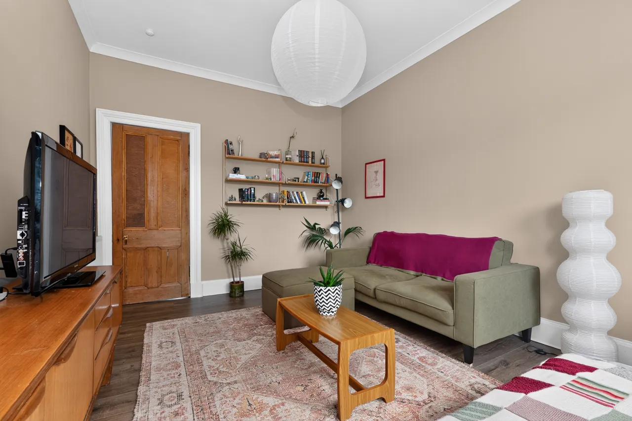 Pollokshaws Road, Glasgow, G41, photo 5