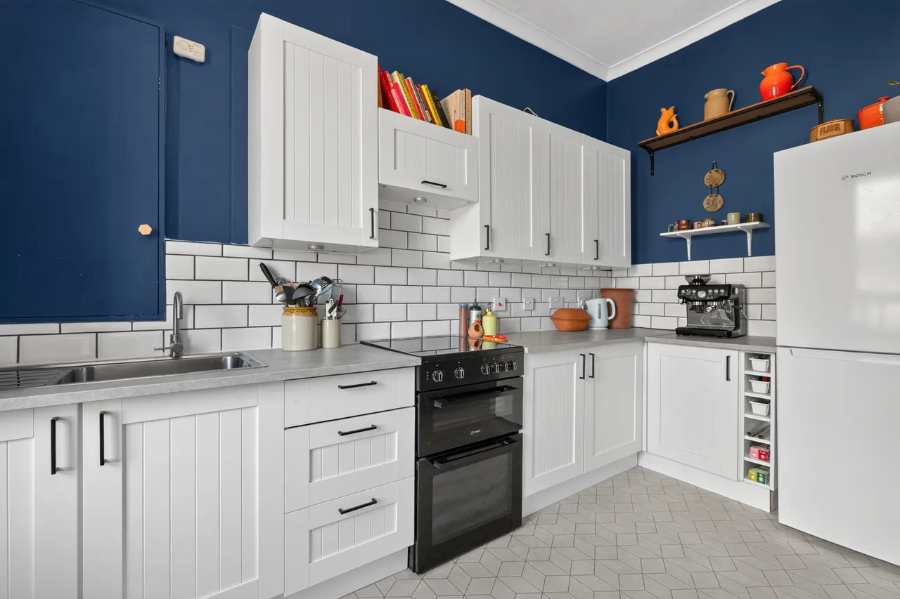 Pollokshaws Road, Glasgow, G41, photo 8