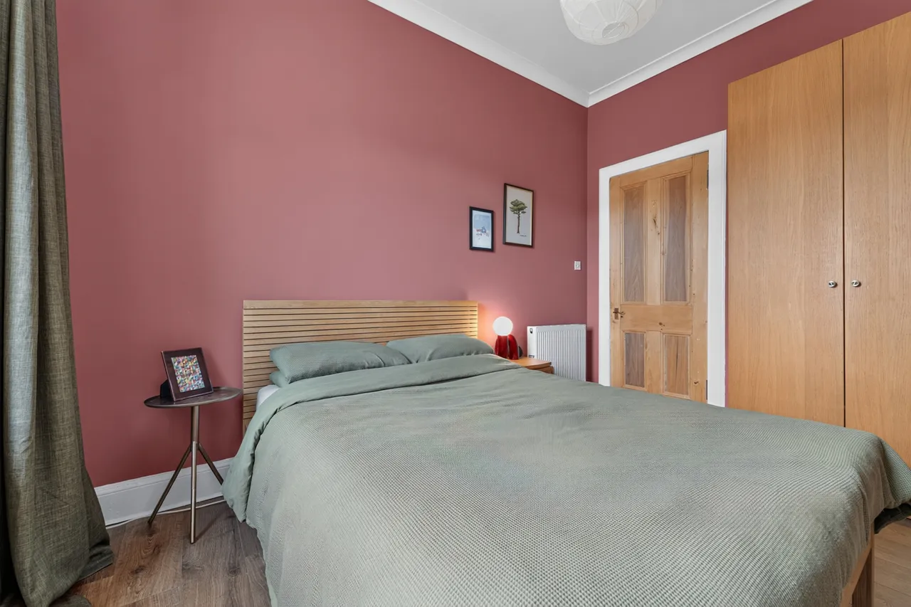 Pollokshaws Road, Glasgow, G41, photo 19