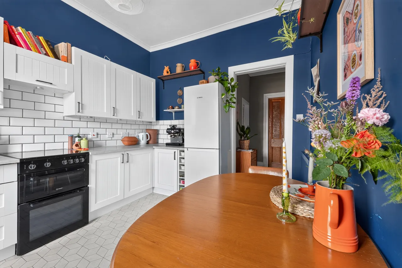 Pollokshaws Road, Glasgow, G41, photo 13