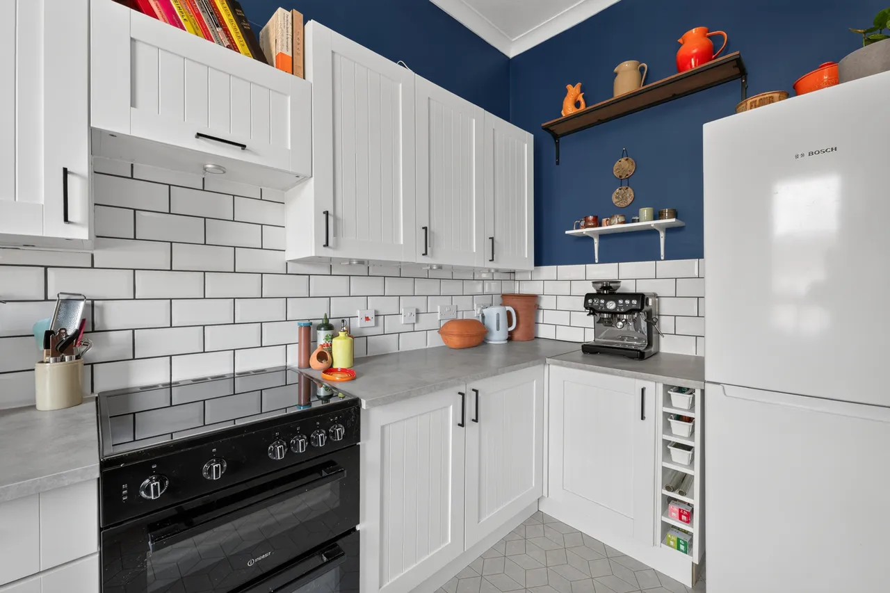 Pollokshaws Road, Glasgow, G41, photo 14
