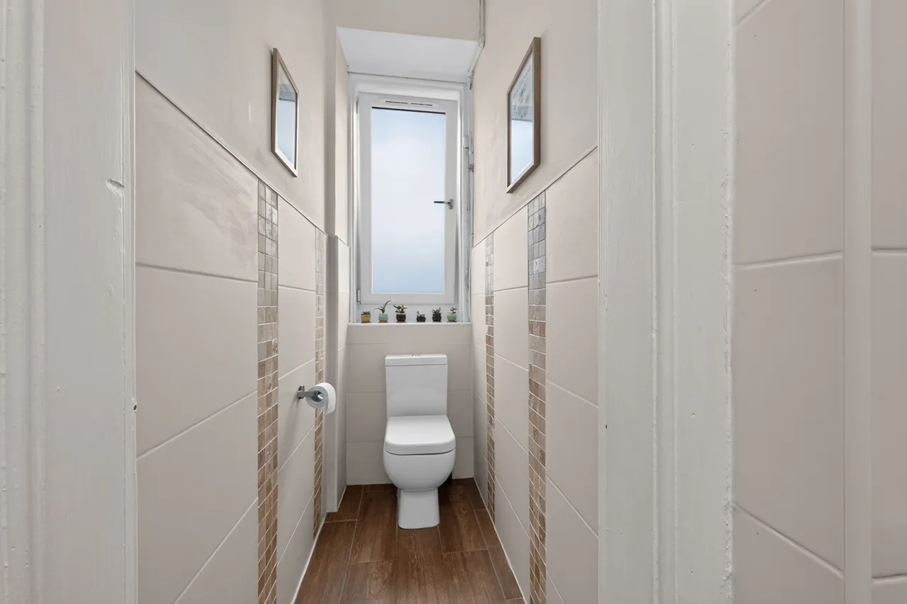 Pollokshaws Road, Glasgow, G41, photo 22