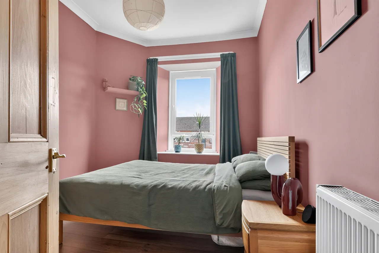 Pollokshaws Road, Glasgow, G41, photo 20