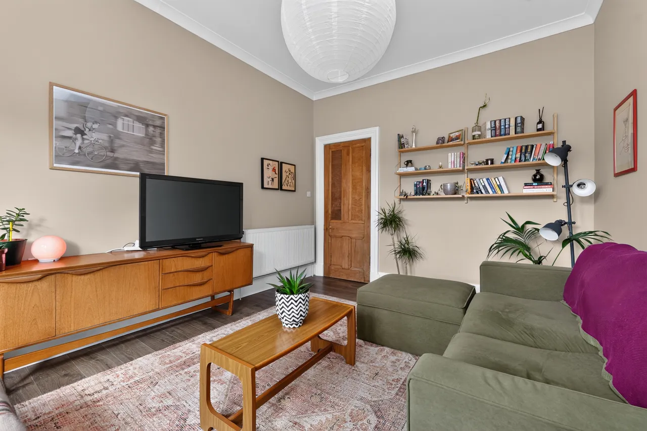 Pollokshaws Road, Glasgow, G41, photo 6