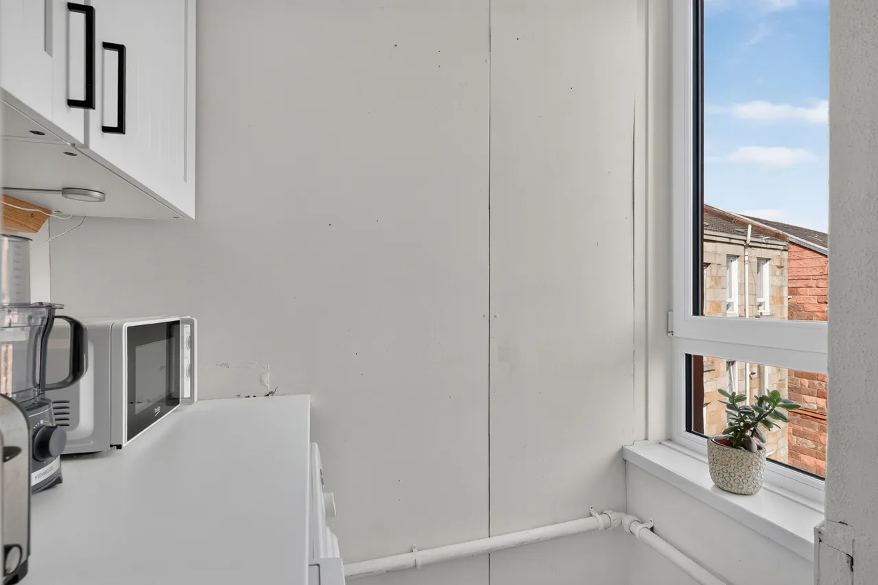 Pollokshaws Road, Glasgow, G41, photo 18