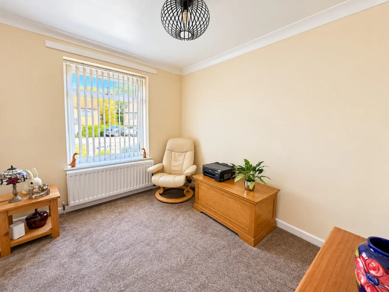 Sunnybank Close, Scholes, BD19, photo 7