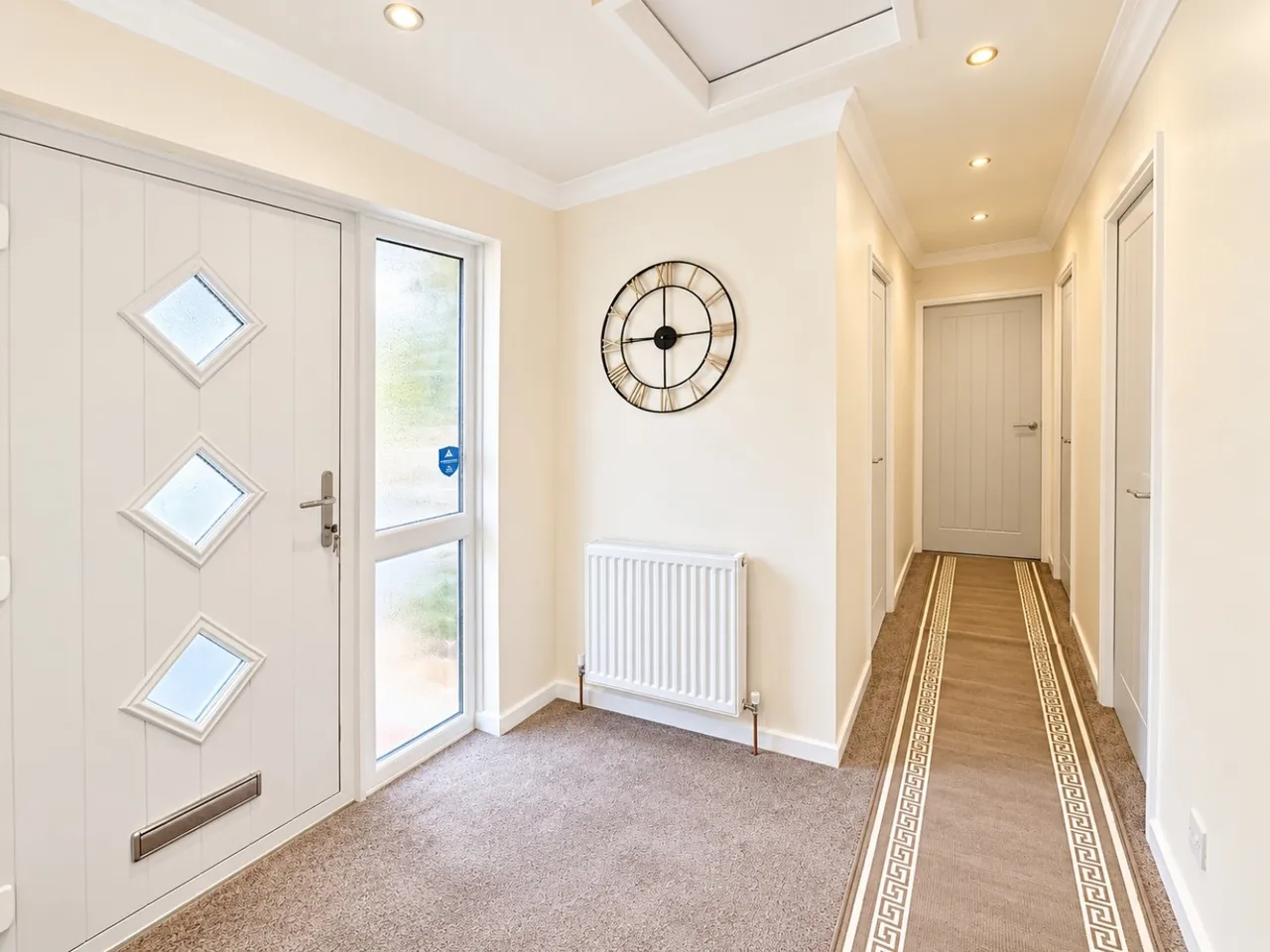 Sunnybank Close, Scholes, BD19, photo 5