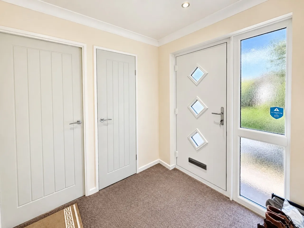 Sunnybank Close, Scholes, BD19, photo 11