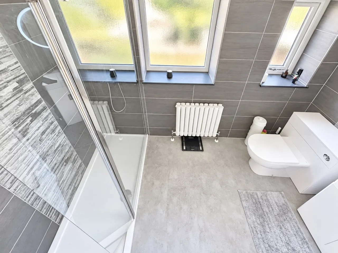 Sunnybank Close, Scholes, BD19, photo 9