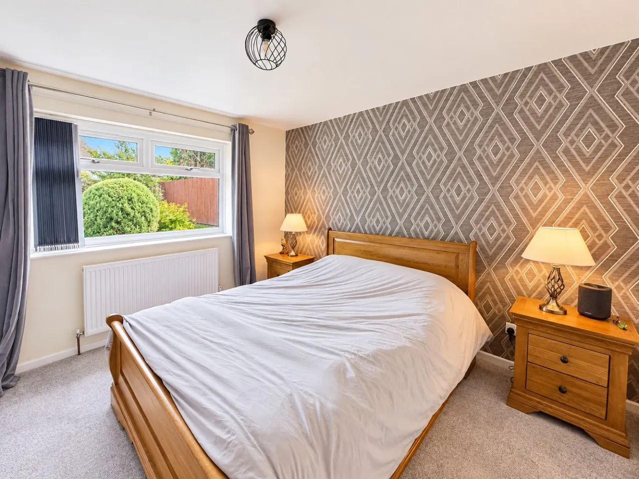 Sunnybank Close, Scholes, BD19, photo 10