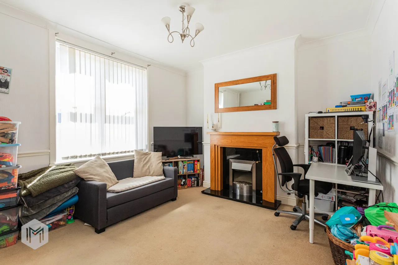 Park Road, Westhoughton, Bolton, BL5 3HJ, photo 5
