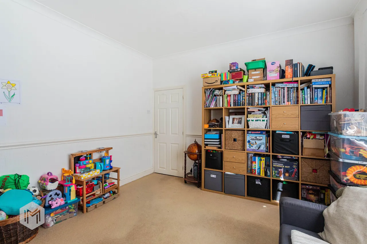 Park Road, Westhoughton, Bolton, BL5 3HJ, photo 25